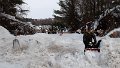 Snowed Out 29